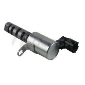 Acquista Valvola di comando per regolazione albero a camme da OSSCA 18826 a buon mercato per soli 23,77 €