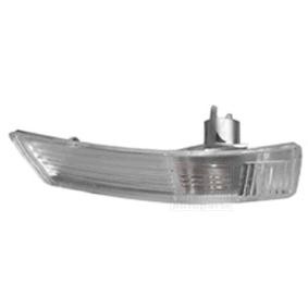 Achetez des Clignotant VAN WEZEL 1882915 à prix pour 20,52 €