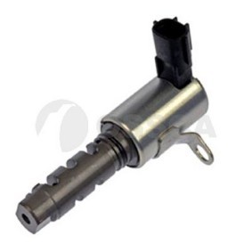 Acquista Valvola di comando per regolazione albero a camme da OSSCA online per Camry Sedan (_V2_) a prezzi moderati