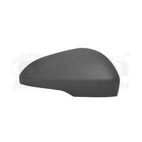 Acquista Copertura, Specchio esterno da VAN WEZEL 1883844 a buon mercato per soli 19,42 €