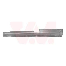 Schweller 1884101