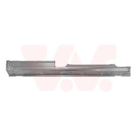 Schweller 1884102
