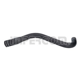 Ölleitung für Turbolader von ORIGINAL IMPERIUM für KAPPA SW (838B) günstig online kaufen
