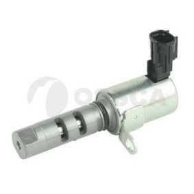 Acquista Valvola di comando per regolazione albero a camme da OSSCA 18869 a buon mercato per soli 62,37 €