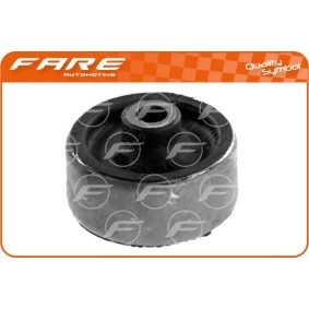 Acquista Supporto braccio oscillante da FARE SA 1887 a buon mercato per soli 31,67 €