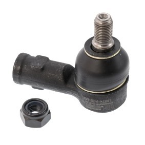 Spurstangenkopf 18874-PCS-MS
