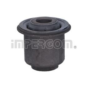 Acquista Supporto braccio oscillante da ORIGINAL IMPERIUM 1889 a buon mercato per soli 9,56 €