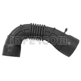 Ansaugschlauch, Luftfilter 18903 FIAT MAREA von ORIGINAL IMPERIUM