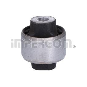 Acquista Supporto braccio oscillante da ORIGINAL IMPERIUM 1891 a buon mercato per soli 9,44 €