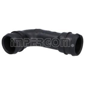 Ansaugschlauch, Luftfilter 18925 FIAT MAREA von ORIGINAL IMPERIUM