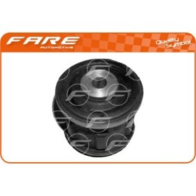 Acquista Supporto braccio oscillante da FARE SA 1894 a buon mercato per soli 74,29 €
