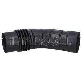 Ansaugschlauch, Luftfilter 18955 FIAT MAREA von ORIGINAL IMPERIUM