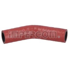 FIAT Ladeluftschlauch von ORIGINAL IMPERIUM