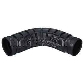 Ansaugschlauch, Luftfilter 18993 FIAT MAREA von ORIGINAL IMPERIUM