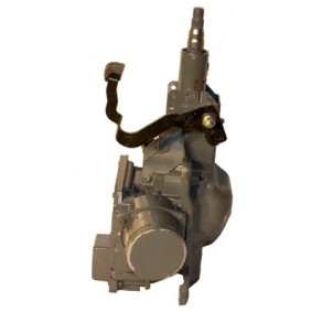 Lenksäule + Elektrische Servolenkung 18CE022