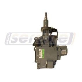 Lenksäule + Elektrische Servolenkung 18CE023