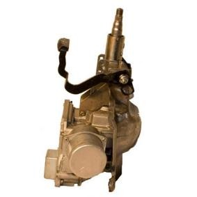 Lenksäule + Elektrische Servolenkung 18CE025