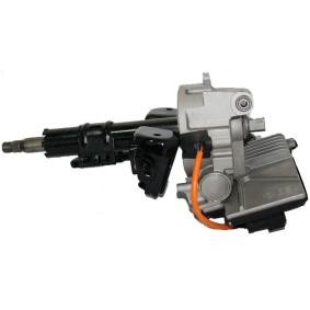 Köp Rattstång och elektrisk servostyrning av SERCORE 18CE035 till det låga priset 3404,01 kr