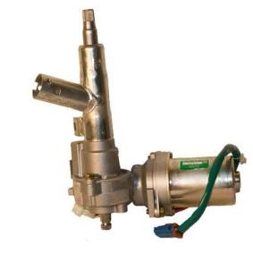 Lenksäule + Elektrische Servolenkung von SERCORE für CLIO II (BB0/1/2_, CB0/1/2_) günstig online kaufen