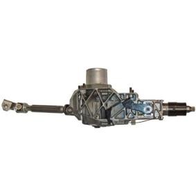 Lenksäule + Elektrische Servolenkung 18CE040