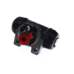 Osta Jarrusylinteri MAXGEAR:llä 19-0001 edullisesti hintaan 20,41 €