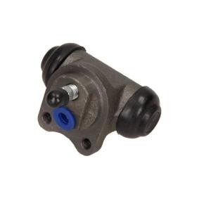 Radbremszylinder des Herstellers MAXGEAR - Originalware Artikelnummer: 19-0003