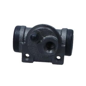Achetez des Cylindre de roue MAXGEAR 19-0153 à prix pour 20,13 €