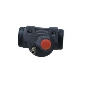 Achetez des Cylindre de roue MAXGEAR 19-0154 à prix pour 20,13 €