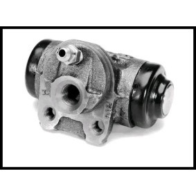 Radbremszylinder des Herstellers MAXGEAR - Originalware Artikelnummer: 19-0169
