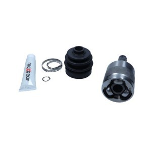 Radbremszylinder des Herstellers MAXGEAR - Originalware Artikelnummer: 19-0171