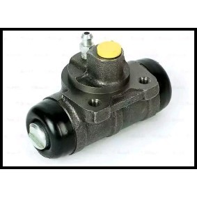 Radbremszylinder des Herstellers MAXGEAR - Originalware Artikelnummer: 19-0173