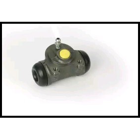 Achetez des Cylindre de roue MAXGEAR 19-0182 à prix pour 12,33 €