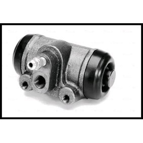 Achetez des Cylindre de roue MAXGEAR 19-0186 à prix pour 14,77 €