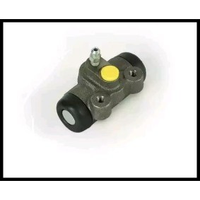 Achetez des Cylindre de roue MAXGEAR 19-0218 à prix pour 12,77 €