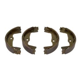 Comprar Zapata de freno de mano de MAXGEAR 19-0220 a bajo precio de 29,35 €