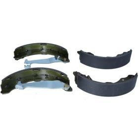 Köp Bromsbacksats av MAXGEAR 19-0224 till det låga priset 388,05 kr