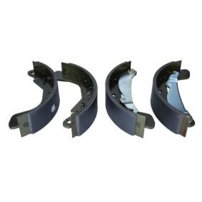 Bremsbackensatz von MAXGEAR