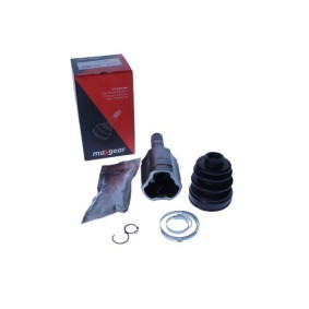 Comprar Juego de zapatas de frenos de MAXGEAR 19-0239 a bajo precio de 23,19 €