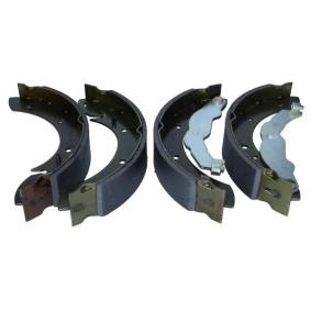 Bremsbackensatz von MAXGEAR