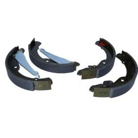 Köp Bromsbacksats av MAXGEAR 19-0249 till det låga priset 444,45 kr