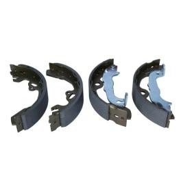 Bremsbackensatz von MAXGEAR
