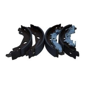 Comprar Juego de zapatas de frenos de MAXGEAR 19-0258 a bajo precio de 23,02 €