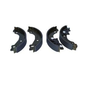 Comprar Juego de zapatas de frenos de MAXGEAR 19-0264 a bajo precio de 26,93 €