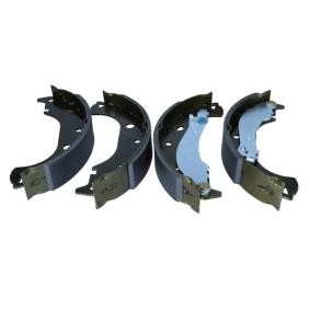 Osta Jarrukenkäsarja MAXGEAR:llä 19-0294 edullisesti hintaan 40,23 €