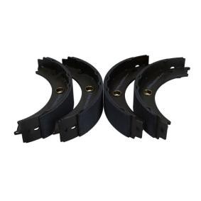 Comprar Zapata de freno de mano de MAXGEAR 19-0304 a bajo precio de 31,50 €
