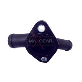 Comprar Juego de zapatas de frenos de MAXGEAR 19-0310 a bajo precio de 27,69 €