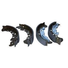 Comprar Juego de zapatas de frenos de MAXGEAR 19-0313 a bajo precio de 34,10 €