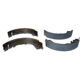 Comprar Juego de zapatas de frenos de MAXGEAR 19-0315 a bajo precio de 25,29 €