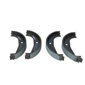 Köp Handbromsbackar av MAXGEAR 19-0320 till det låga priset 309,52 kr