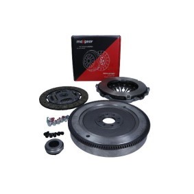 Compre Pastilhas de travão da MAXGEAR 19-0503 a um preço baixo por 19,69 €